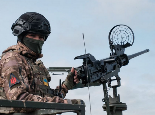 "Примари" та українські "сімки": як росіяни модернізують "Шахеди" 